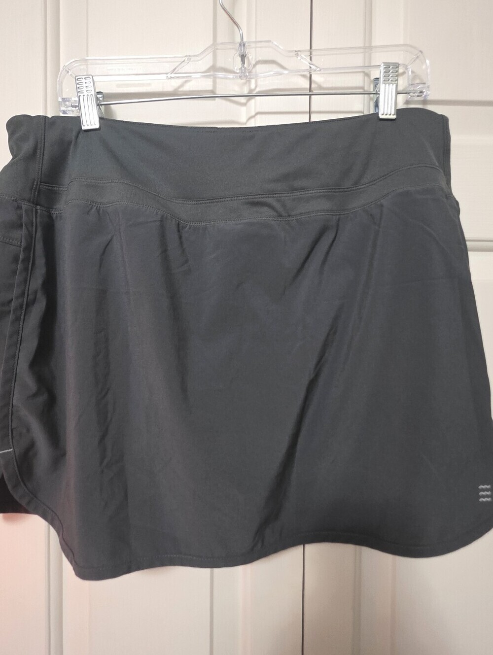 Free Fly Women's Bamboo-Lined Breeze Skort Size XL